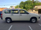 ☆横から見たお車です☆
