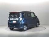 車検、整備、修理などアフターメンテナンスもトヨタカローラ愛知にお任せください。