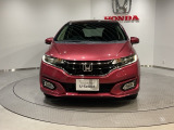 弊社はホンダの認定中古車ディーラーとして、お客様に安全・安心・快適なカーライフを提供することをお約束します。