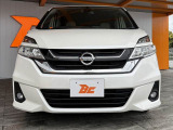 BUDDICA(バディカ)の店舗では洗車アイテムや当社ブランドグッズもお取り扱いしております★