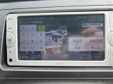 ◆全国納車可能です。納車方法及び費用につきましては、お気軽にコーディネーターまでご相談ください。遠方のご納車の際も我々がしっかりサポートさせて頂きます。お気軽にスタッフまでご相談下さい。
