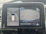 セレナ 1.2 e-POWER ハイウェイスターV 修復歴無し