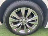 各メーカー・ブランドのタイヤ取り扱い御座います!お客様にぴったりなタイヤご用意します。