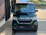 現車をぜひ御覧頂きたいと思いますのでよろしくお願い致します。