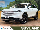 禁煙車 9型ナビ バックカメラ パワーバックドア ヒートシーター