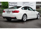 ☆お問い合わせは大阪BMW Premium Selection 吹田(無料ダイヤル)0078-6002-613077迄お待ちしております☆〒564-0054大阪府吹田市芳野町5-55 毎水曜、第二・第三火曜日定休 営業時間10:00〜18:00