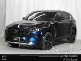 マツダ CX-5