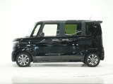 ◆掲載情報◆お目当てのお車が売約になってもお待ちください。他の在庫車もございます。ご案内させていただきますのでお気軽にお申し付けください。