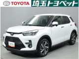 ご本人様がご来店、お車のご確認をいただ上での販売に限らせていただきます
