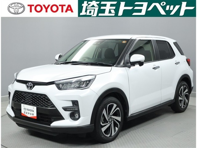 ライズ 1.0 Z