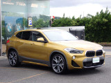 BMW在庫保有台数常時100台以上!ご来店の際はBMW本店(厚木市下荻野140-1)にご来店ください!弊社自慢の全天候型ショールーム!BMW在庫保有台数常時100台以上ございます!