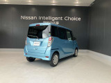 デイズルークス X 