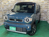 青森の未使用車専門店だからもちろん「修復歴なし」のおクルマのみ取り扱っております。ローンも最長120回までご用意しております。即日審査最短30分!審査が不安な方もご相談ください!