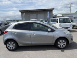気になるお車が見つかりましたら、まずはお電話を下さい。右のカーセンサー専用ダイヤルからお待ちしております。