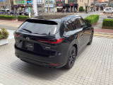 人気のお車ですので、ぜひお早めにご検討ください!
