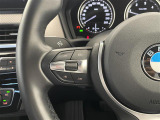 X2 xドライブ18d MスポーツX 4WD 本革シート 修復歴無し
