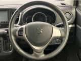 パドルシフト搭載車!MT車の様に運転の楽しみが広がります♪