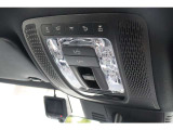 掲載中の車両が売約済となる可能性がございます。電話・メールにてお気軽にお問い合わせ下さい★在庫状況・商談状況をお伝え致します。