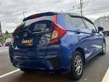 ◆LIBERALAは、輸入車選びの新たなスタイルを提案するインポート・セレクト・ブランドです。オーナー様となる方がクルマから直接感じる感性を第一にした、最良の一台との出会いをコーディネートいたします。