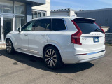 全国納車可能です。お気軽にお問合せ下さい。
