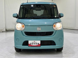 販売はトラブル防止のためご来店にて現車確認をしていただけるお客様に限らせていただきます。