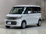 誠に勝手ながら愛媛県内にお住まいで現車の確認が可能な方への販売に限らせていただきます。