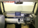 N-BOX スロープ 