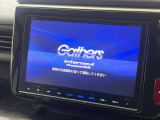 ステップワゴン 2.0 スパーダ ハイブリッド G ホンダセンシング 