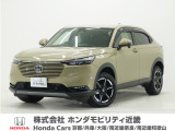 令和5年式 ワンオーナー この度は当店の車両をごらん頂きましてありがとうございます。当店の販売車両はそのほとんどが自社での下取り車とデモカー(試乗車)から構成され、安心してご購入いただけますよ