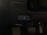 ETC付いてます。ETCが使用可能な道路通行料はキャッシュレスでスマートに走行できます。再セットアップして納車致します