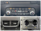 CX-5 2.2 XD Lパッケージ 