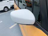 ご遠方のお客様には専門業者を介した陸送納車サービスがございます【※有料】。 お住まい・お届けご希望ご希望の地域をご連絡頂ければ輸送費用のお見積りと輸送期間の目安をご案内させていただきます。
