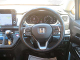 メーターの画像です!電車でお越しの際は最寄りの駅まで来て頂ければ、お迎えに上がります!