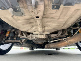 気になるお車がありましたら右の電話番号から直接お店にお問い合わせください。支払方法から車両情報、状態までなんでもご説明させて頂きます。スタッフ一同ご連絡お待ちしております。