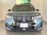 数あるお車の中から弊社の車輌を見ていただき誠にありがとうございます。素敵な1台をお届け出来ますようお手伝いさせていただきます。