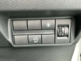 燃費に優しいアイドリングストップ。