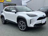 車のことならなんでもお気軽にご相談ください!電話での相談も承ります!