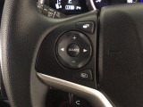 豊富に在庫を取り揃えています!軽自動車からミニバン、セダン、SUV、話題のハイブリッド車など続々入荷しております!
