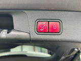 スタッフ全員が自動車保険の資格を保有しており、万が一の事故の際のサポート体制を整えております。メルセデス・ベンツ自動車保険プログラムをご用意しております。無料証券診断を行います!