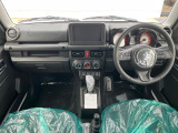 ジムニーノマド 1.5 FC 4WD 