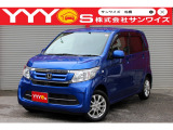 この度はサンワイズの在庫をご閲覧いただき、誠にありがとうございます!1オーナー、ユーザー買取直販のN-WGNです