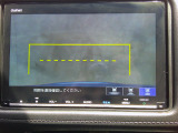 ヴェゼル 1.5 ハイブリッド Z ホンダセンシング 