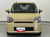 車両本体価格30万円未満(消費税込み)の国産全銘柄自家用車・軽乗用・軽貨物・小型乗用対象です。