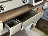 【査定について】前に乗ってた車がだいぶ古くて下取厳しいかな、、、と思っている方!ぜひお気軽にご相談させてください!下取車を乗ってご来店いただければ、プロのスタッフがしっかりと査定させて頂きます!