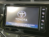アクア 1.5 S スタイルブラック 