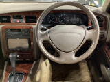 保証なし・内外装現状のアウトレット車!現車確認いただき販売条件にご了承いただいたお客様のみのご案内となります!