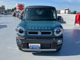 車両の状態・装備等についてご不明な点がございましたらお気軽にお問い合わせください。お問い合わせはフリーダイヤルをお使いください。