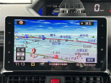 タントカスタム RS スタイルセレクション 修復歴無し