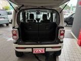 納車後は全国のTAX店で保証サービスを受けることが可能です。