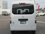 e: L4仕事に使えるたのもしさと、多彩な個性のカラー。